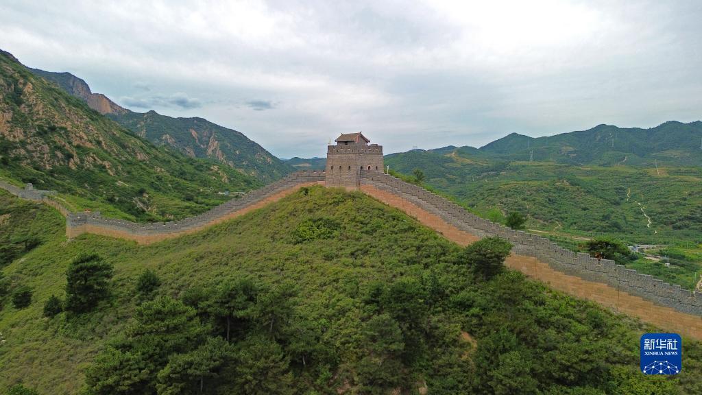 mg线上游戏试玩